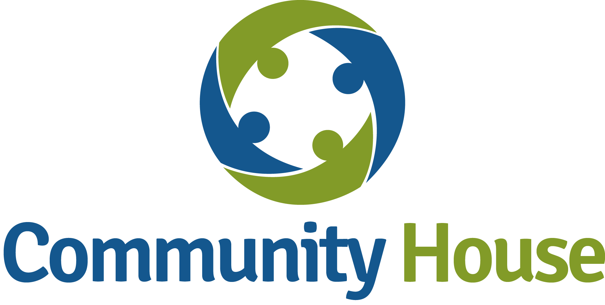 Harrogate Community House | Harrogate & District Community Action
